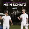 MC Stojan - Mein Schatz (feat. Darko Lazic)