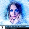 Ice (feat. Naëmi Tabitha) - Single