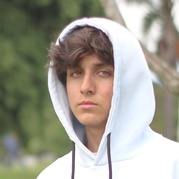 Chris Garcia