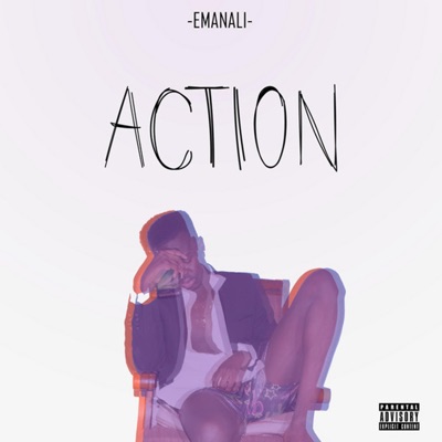 ACTION - Single