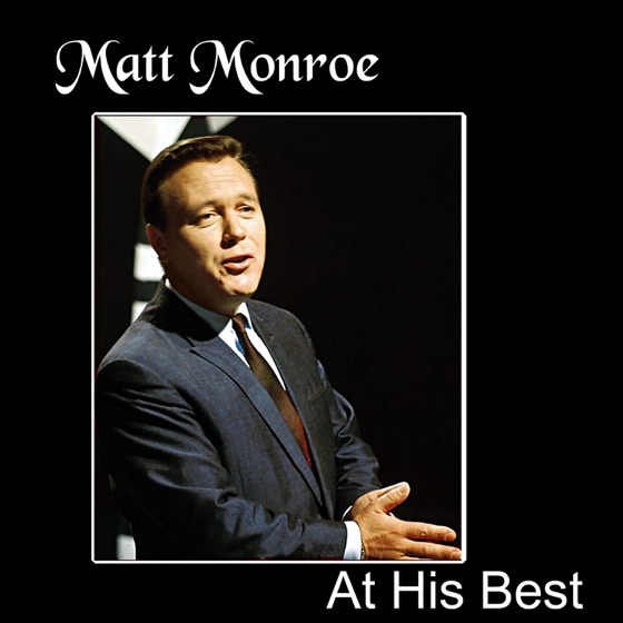 Cover artwork for For Mama