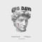 King David - Ander Bock lyrics