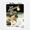 Pierre et Hélène - Philippe Sarde