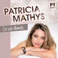 So wie damals (Club Dance Mix)