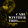Misty - Carl Winther Trio