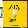 143 - Single