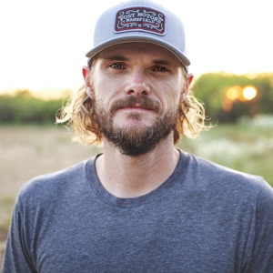 Adam Crawford