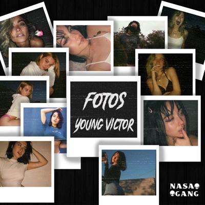 Fotos - Single