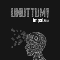 Unuttum - Single - İmpala