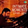 Intimate Moments - Brian Silas - EP