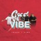 Good Vibe (feat. Jougo) artwork