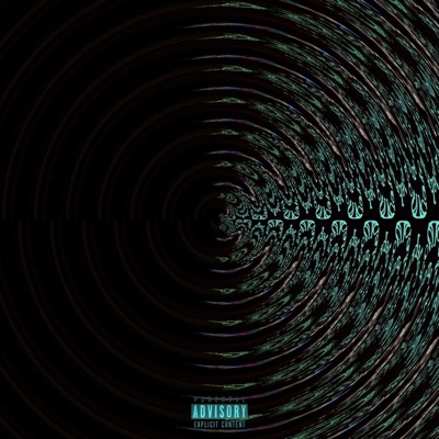 Let It Sink In - Single