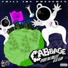 Cabbage (feat. TRILL INC. & Lil Slam) - Single