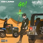 The Kid LAROI - GO