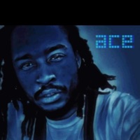 The Hard Drive Ch.1 - Ace Elias