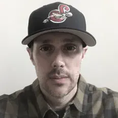 Listen to Markmywords, watch music videos, read bio, see tour dates & more!