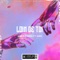 Loin De Toi (feat. ARN) - Kid Kaiser lyrics