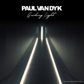 Guiding Light - Paul van Dyk