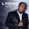 Sandwiches - L. Young lyrics