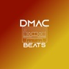 Dmac Beats