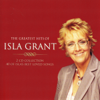 The Greatest Hits of Isla Grant - Isla Grant