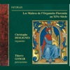 Christophe Deslignes - Lucente Stella