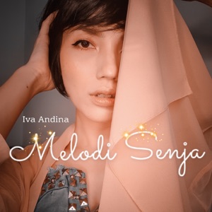 Iva Andina - Melodi Senja - Line Dance Musique