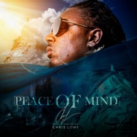 Peace of Mind - Chri$ Lowe