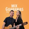 Mix de Guaranias, Vol.2 - Single