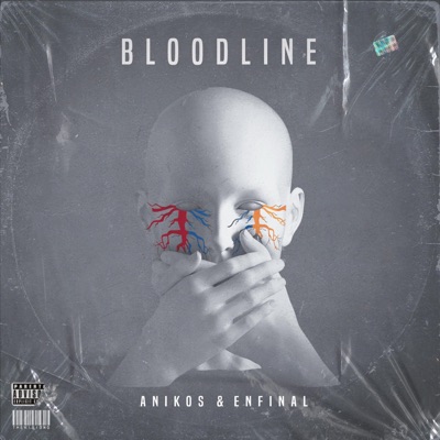 Bloodline - Single