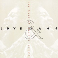 Love & Hate: The Best of Dennis Brown - Dennis Brown