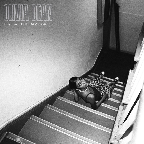 Cover artwork for Baby Come Home
