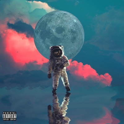 Up - Single