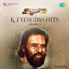 K. J. Yesudas - Kannuneer Muthumai (Revival)