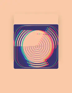 The Fucked Up Beat을(를) 듣고, 뮤직 비디오를 보고, 약력을 읽고, 투어 일정 등을 확인하세요!