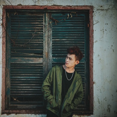 I LIKE YOU Part2 - Single