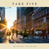 Take Five - Single