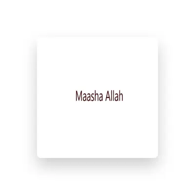 Listen to Abdifatah Yare, watch music videos, read bio, see tour dates & more!