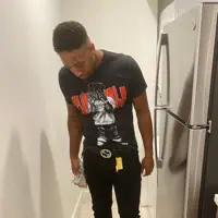 Listen to undefined, watch music videos, read bio, see tour dates & more!