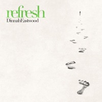 Refresh - Dinah Eastwood