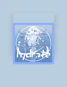 Listen to pool$ide, watch music videos, read bio, see tour dates & more!