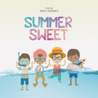 No Dae-bak - Single - SWEET SORROW