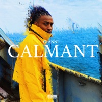 Calmant - Single - Gianni