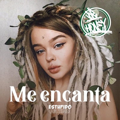 Me encanta - Single