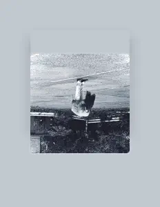 John Michigan: песни, клипы, биография, даты выступлений и многое другое.