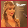 A Very Magnetic Christmas - Morgan James