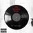 Thr Number Song (feat. DinaRo)