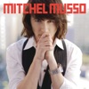 Mitchel Musso