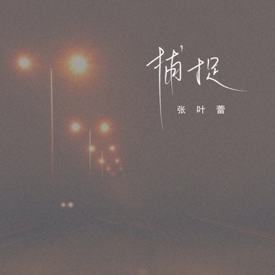 捕捉 - Single
