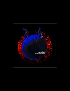 Ascolta Apsurde, guarda video musicali, leggi la biografia, vedi le date del tour & altro!